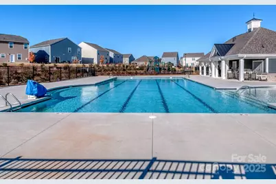 1843 Vanderlyn Street, Monroe, NC 28112 - Photo 3