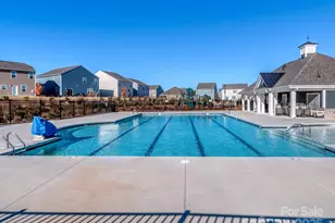 1843 Vanderlyn St, Monroe, NC 28112 - Photo 3