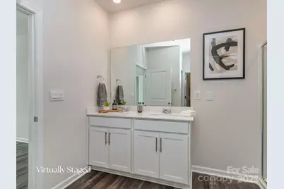 1843 Vanderlyn Street, Monroe, NC 28112 - Photo 13