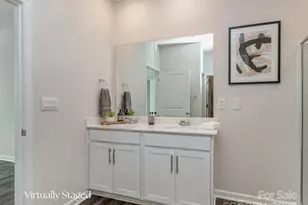 1843 Vanderlyn St, Monroe, NC 28112 - Photo 13