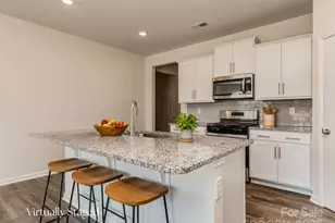 1843 Vanderlyn St, Monroe, NC 28112 - Photo 7