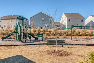 1843 Vanderlyn St, Monroe, NC 28112 - Photo 27