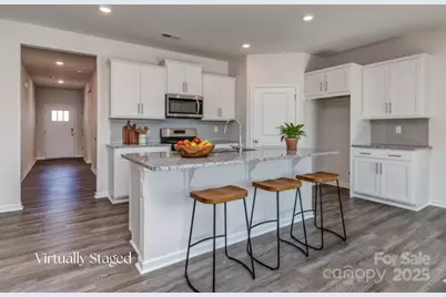 1843 Vanderlyn Street, Monroe, NC 28112 - Photo 5