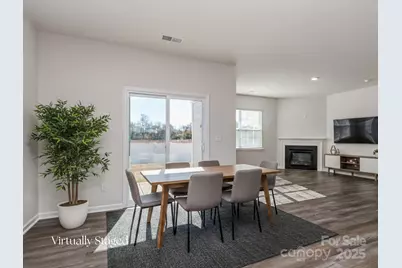 1843 Vanderlyn Street, Monroe, NC 28112 - Photo 9