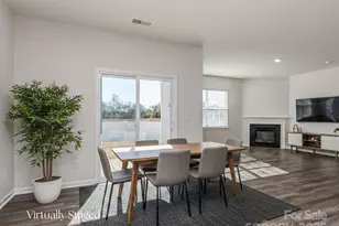 1843 Vanderlyn St, Monroe, NC 28112 - Photo 9