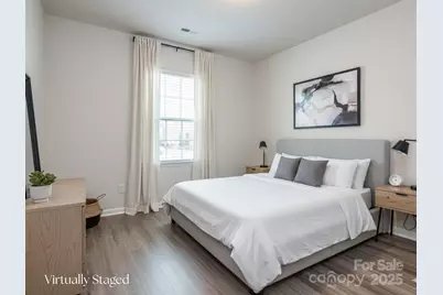 1843 Vanderlyn Street, Monroe, NC 28112 - Photo 17