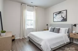 1843 Vanderlyn St, Monroe, NC 28112 - Photo 17