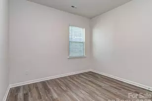 1843 Vanderlyn St, Monroe, NC 28112 - Photo 17