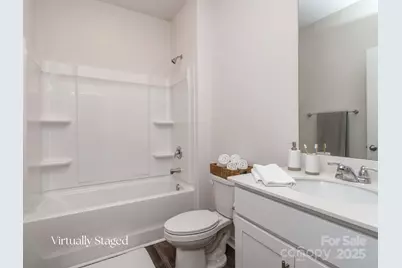 1843 Vanderlyn Street, Monroe, NC 28112 - Photo 11