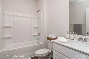 1843 Vanderlyn St, Monroe, NC 28112 - Photo 11