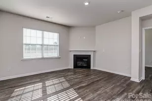 1843 Vanderlyn St, Monroe, NC 28112 - Photo 7