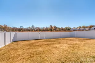 1843 Vanderlyn St, Monroe, NC 28112 - Photo 23