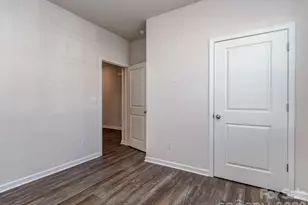 1843 Vanderlyn St, Monroe, NC 28112 - Photo 15