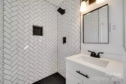 876 Kentwood Drive, Rock Hill, SC 29730 - Photo 25