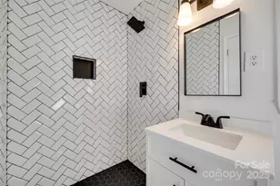 876 Kentwood Dr, Rock Hill, SC 29730 - Photo 25