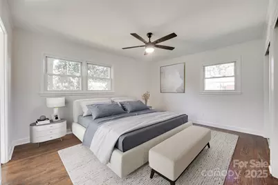 876 Kentwood Drive, Rock Hill, SC 29730 - Photo 23