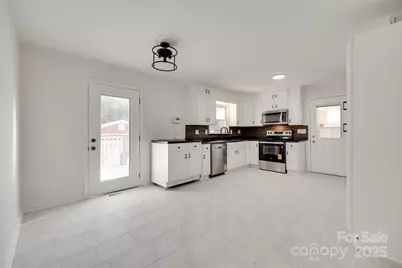 876 Kentwood Drive, Rock Hill, SC 29730 - Photo 11