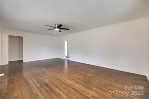 876 Kentwood Dr, Rock Hill, SC 29730 - Photo 7