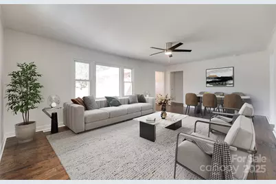 876 Kentwood Drive, Rock Hill, SC 29730 - Photo 5