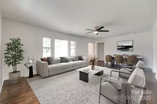 876 Kentwood Dr, Rock Hill, SC 29730 - Photo 5