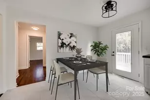 876 Kentwood Dr, Rock Hill, SC 29730 - Photo 9