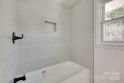 876 Kentwood Drive, Rock Hill, SC 29730 - Photo 21