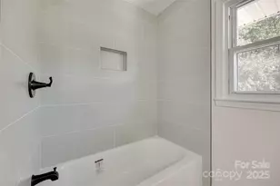 876 Kentwood Dr, Rock Hill, SC 29730 - Photo 21