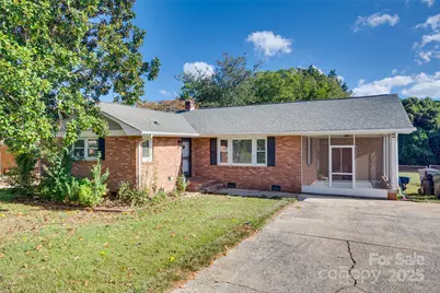 876 Kentwood Drive, Rock Hill, SC 29730 - Photo 1