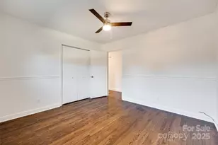 876 Kentwood Dr, Rock Hill, SC 29730 - Photo 19