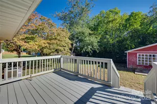 876 Kentwood Dr, Rock Hill, SC 29730 - Photo 31