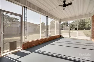 876 Kentwood Dr, Rock Hill, SC 29730 - Photo 27