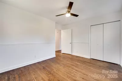 876 Kentwood Drive, Rock Hill, SC 29730 - Photo 17