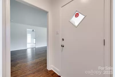 876 Kentwood Drive, Rock Hill, SC 29730 - Photo 3