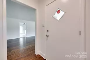 876 Kentwood Dr, Rock Hill, SC 29730 - Photo 3