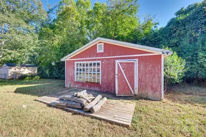 876 Kentwood Drive, Rock Hill, SC 29730 - Photo 33