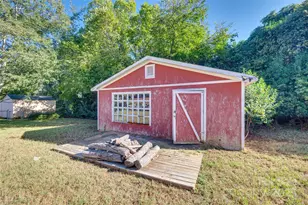 876 Kentwood Dr, Rock Hill, SC 29730 - Photo 33