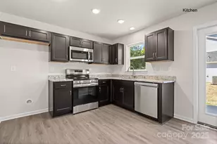 300 Elm St, Lancaster, SC 29720 - Photo 15