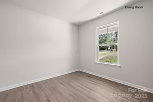 300 Elm St, Lancaster, SC 29720 - Photo 9