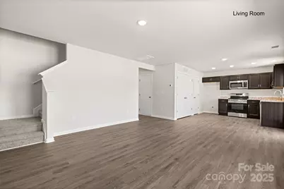 300 Elm Street, Lancaster, SC 29720 - Photo 11