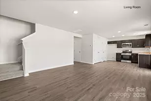 300 Elm St, Lancaster, SC 29720 - Photo 11