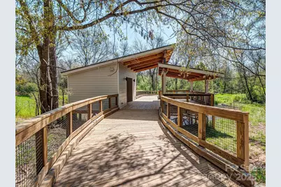 300 Elm Street, Lancaster, SC 29720 - Photo 31