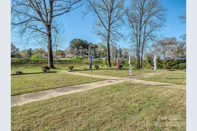 300 Elm Street, Lancaster, SC 29720 - Photo 29