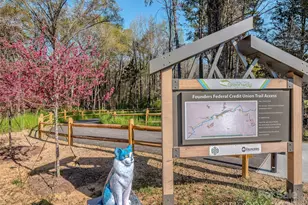 300 Elm St, Lancaster, SC 29720 - Photo 27