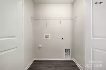 300 Elm Street, Lancaster, SC 29720 - Photo 17