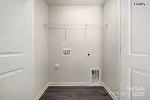 300 Elm St, Lancaster, SC 29720 - Photo 17