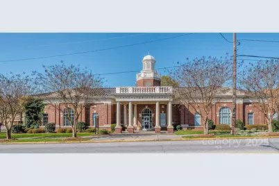 300 Elm Street, Lancaster, SC 29720 - Photo 33