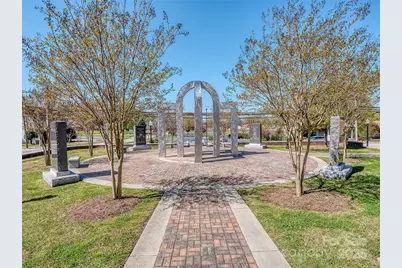 300 Elm Street, Lancaster, SC 29720 - Photo 43