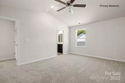 300 Elm Street, Lancaster, SC 29720 - Photo 23