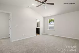 300 Elm St, Lancaster, SC 29720 - Photo 23