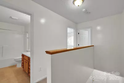 3275 White Oak Court, Claremont, NC 28610 - Photo 15